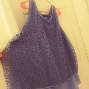 Women's top 2 for $10